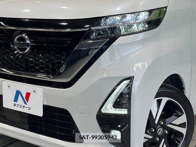 Nissan ROOX 2022-06 8101651-12