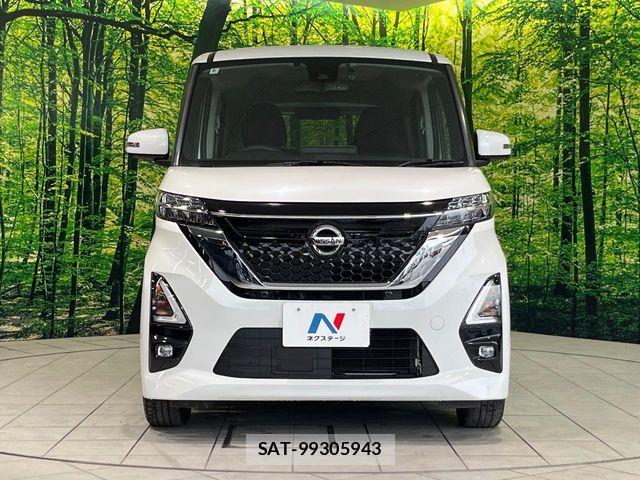 Nissan ROOX 2022-06 8101651-13