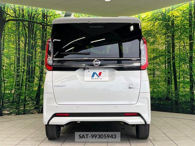 Nissan ROOX 2022-06 8101651-14