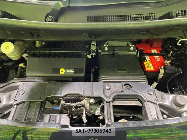 Nissan ROOX 2022-06 8101651-17