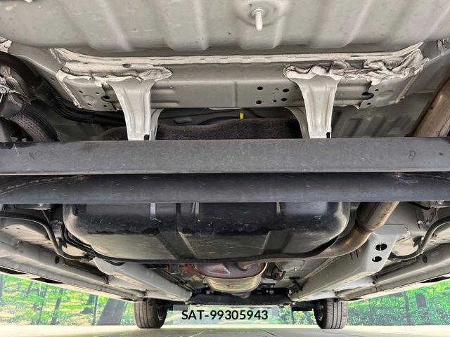 Nissan ROOX 2022-06 8101651-18
