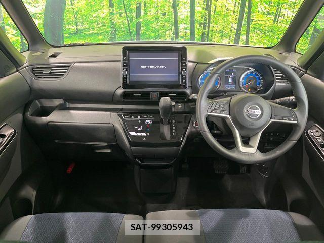 Nissan ROOX 2022-06 8101651-1