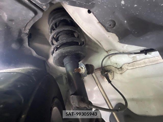 Nissan ROOX 2022-06 8101651-19