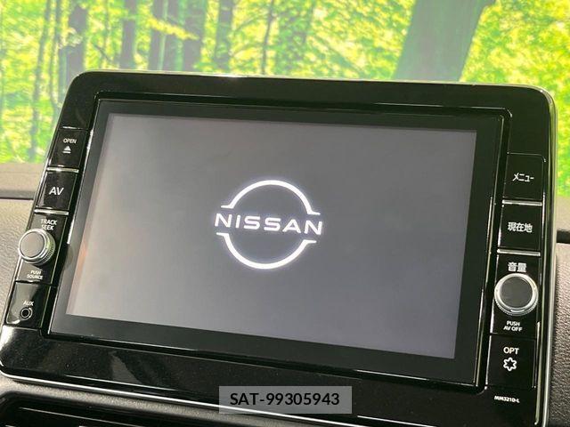 Nissan ROOX 2022-06 8101651-2