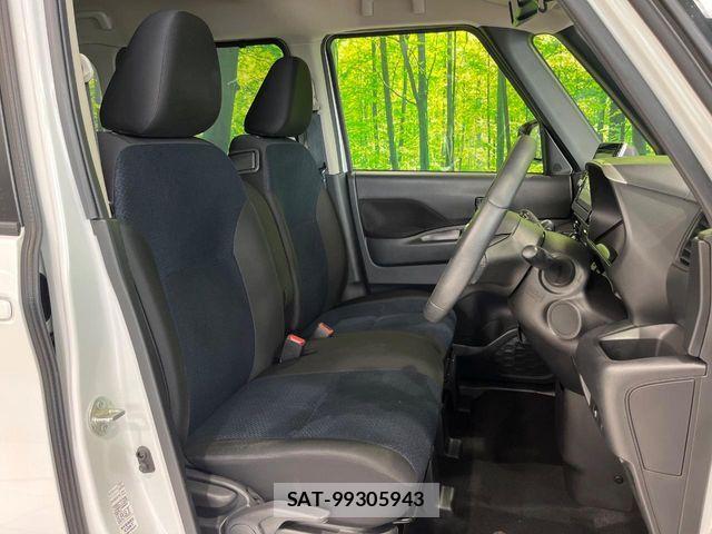 Nissan ROOX 2022-06 8101651-7