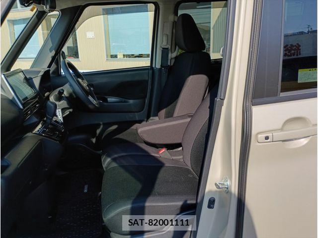 Nissan ROOX 2023-09 8101669-11
