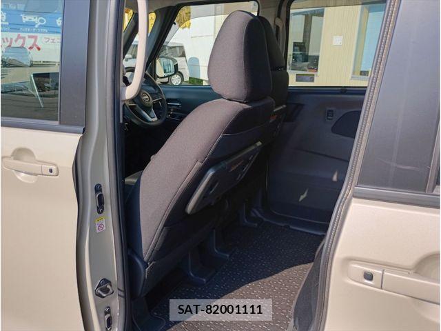 Nissan ROOX 2023-09 8101669-12