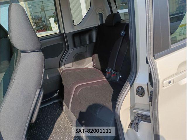 Nissan ROOX 2023-09 8101669-13