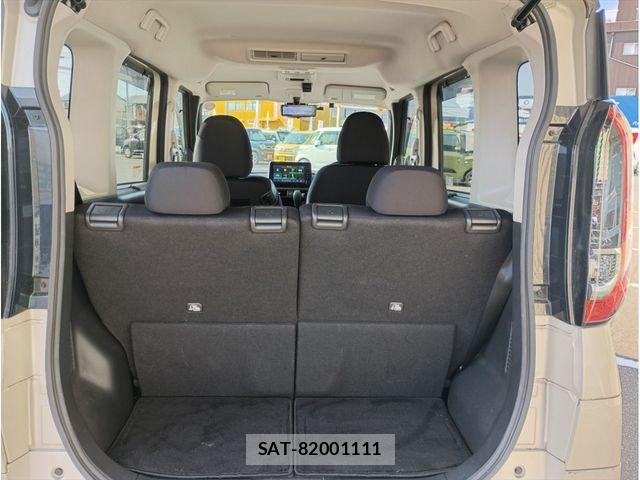 Nissan ROOX 2023-09 8101669-14