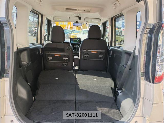 Nissan ROOX 2023-09 8101669-15