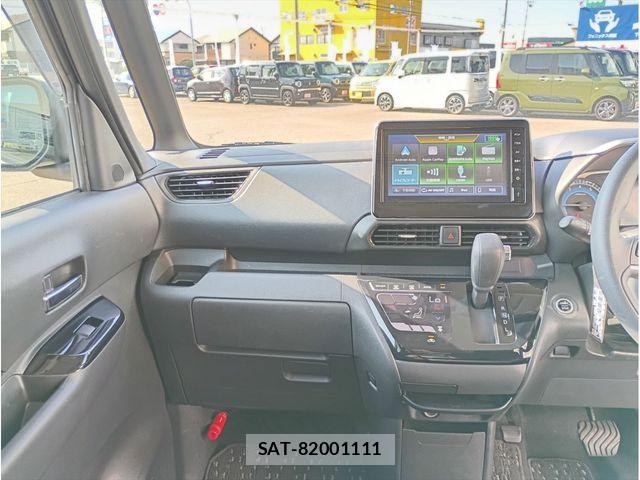 Nissan ROOX 2023-09 8101669-17