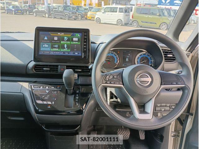 Nissan ROOX 2023-09 8101669-1