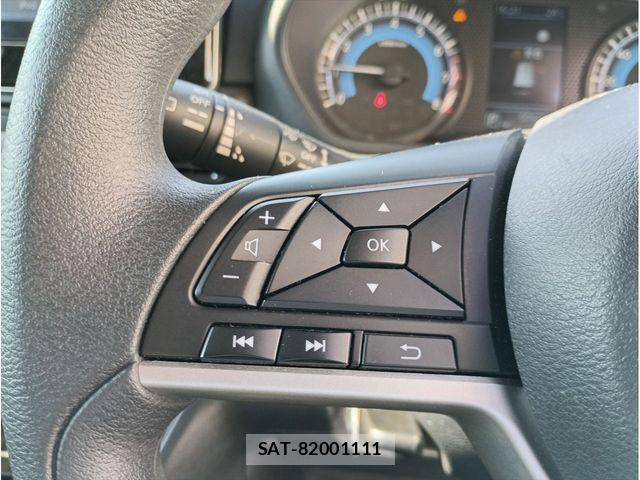 Nissan ROOX 2023-09 8101669-19