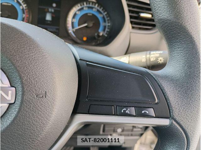 Nissan ROOX 2023-09 8101669-20