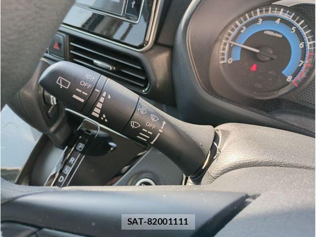 Nissan ROOX 2023-09 8101669-21