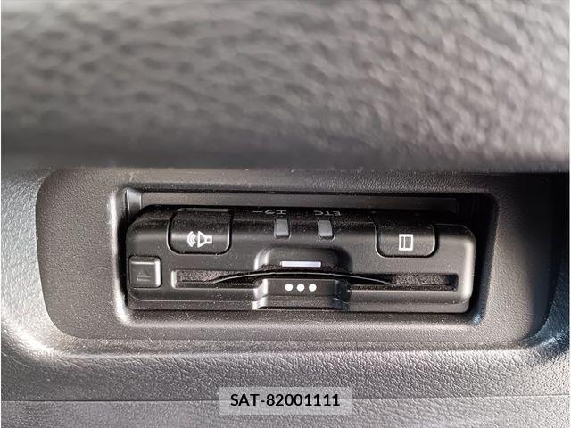 Nissan ROOX 2023-09 8101669-23
