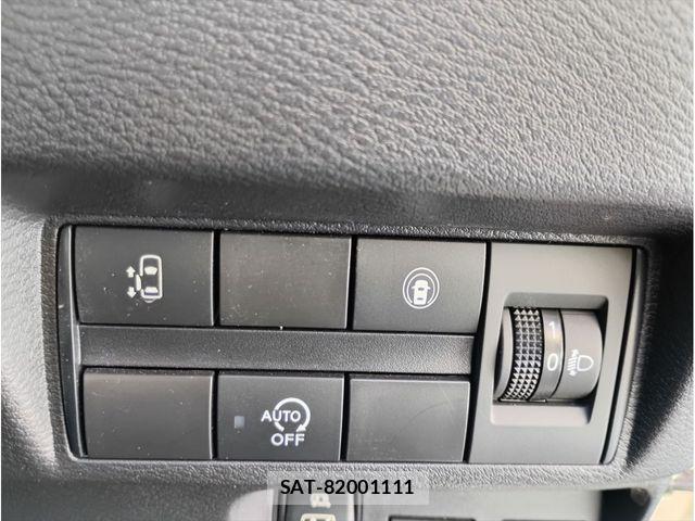 Nissan ROOX 2023-09 8101669-24