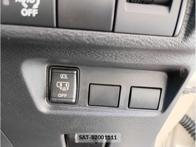 Nissan ROOX 2023-09 8101669-25