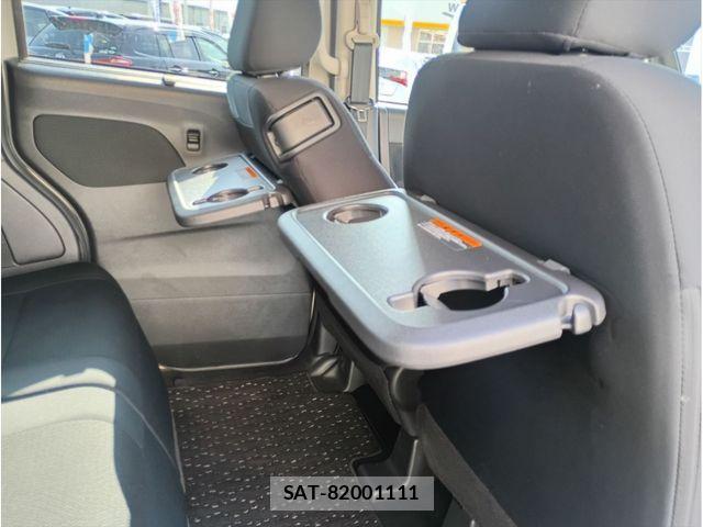 Nissan ROOX 2023-09 8101669-26