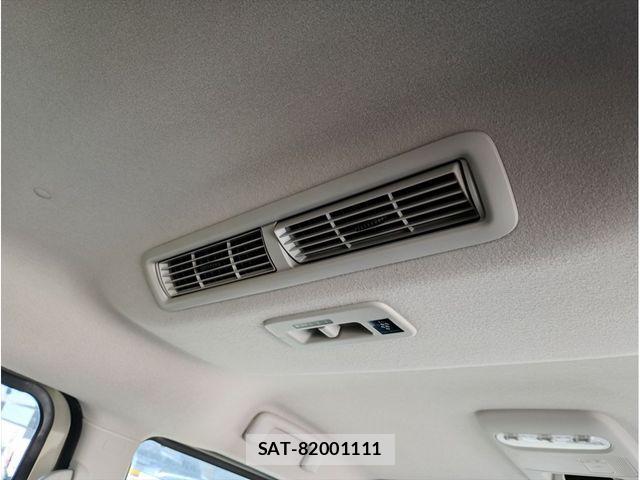 Nissan ROOX 2023-09 8101669-27