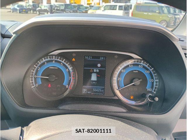 Nissan ROOX 2023-09 8101669-28