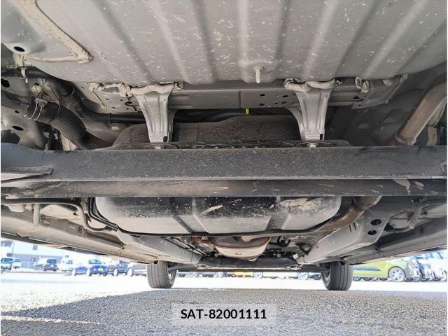 Nissan ROOX 2023-09 8101669-7