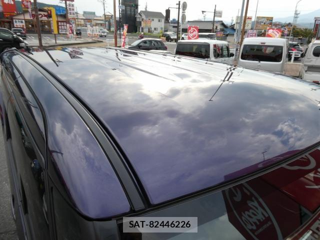 Nissan ROOX 2023-02 8101664-9