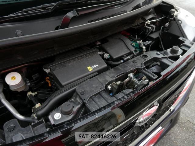 Nissan ROOX 2023-02 8101664-10
