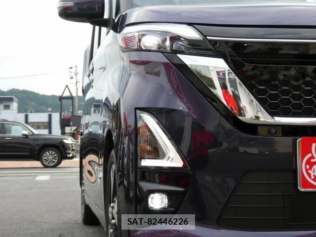 Nissan ROOX 2023-02 8101664-11