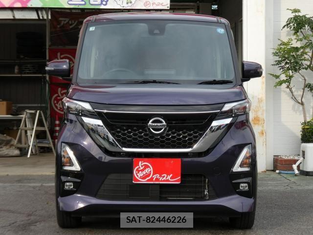 Nissan ROOX 2023-02 8101664-12
