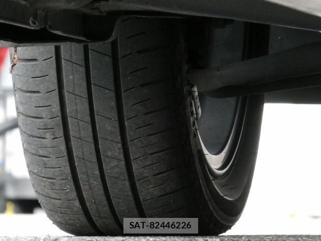 Nissan ROOX 2023-02 8101664-1