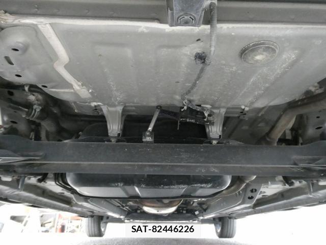 Nissan ROOX 2023-02 8101664-20
