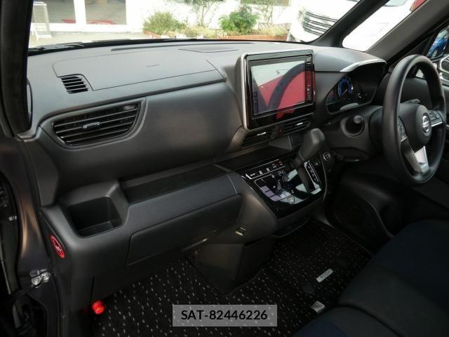 Nissan ROOX 2023-02 8101664-21