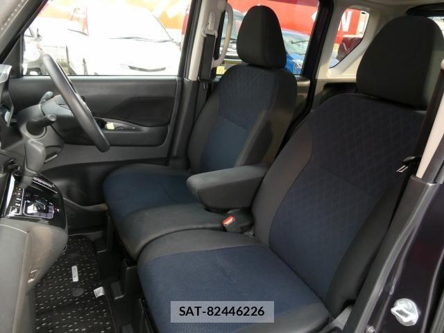 Nissan ROOX 2023-02 8101664-23