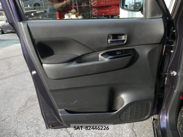 Nissan ROOX 2023-02 8101664-25