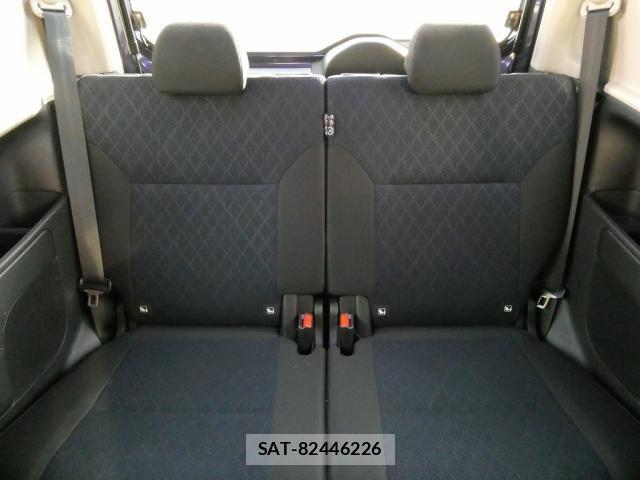 Nissan ROOX 2023-02 8101664-26