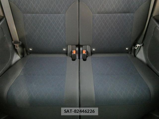Nissan ROOX 2023-02 8101664-27