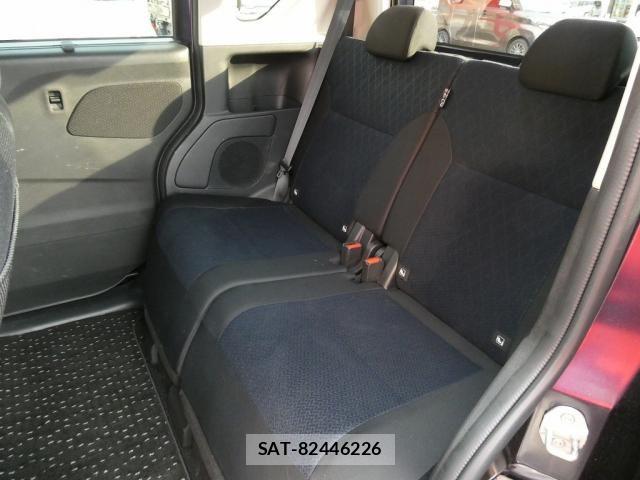 Nissan ROOX 2023-02 8101664-28
