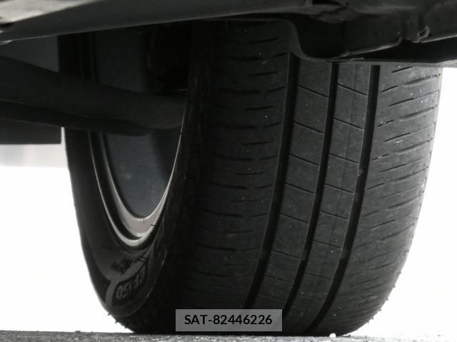 Nissan ROOX 2023-02 8101664-2