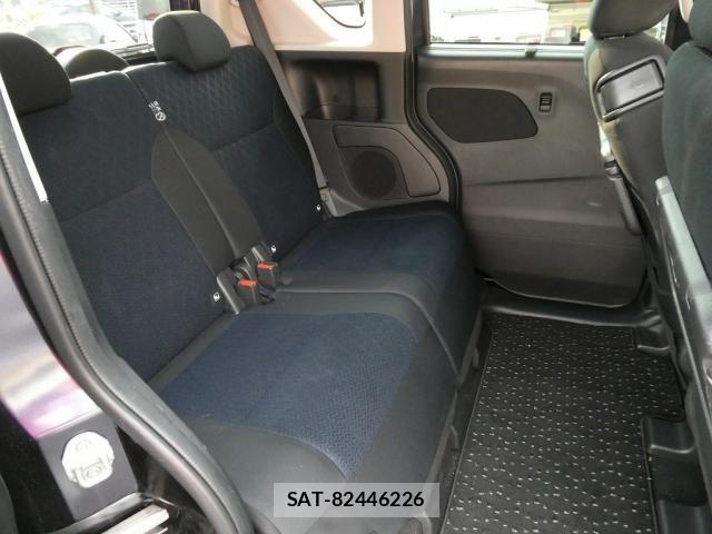 Nissan ROOX 2023-02 8101664-29