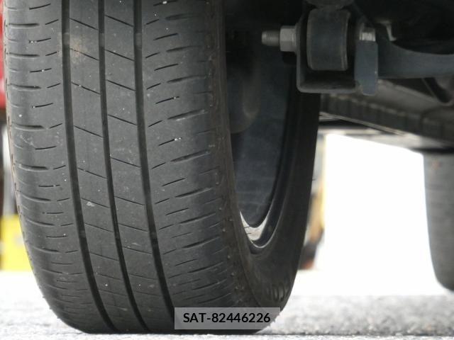 Nissan ROOX 2023-02 8101664-3