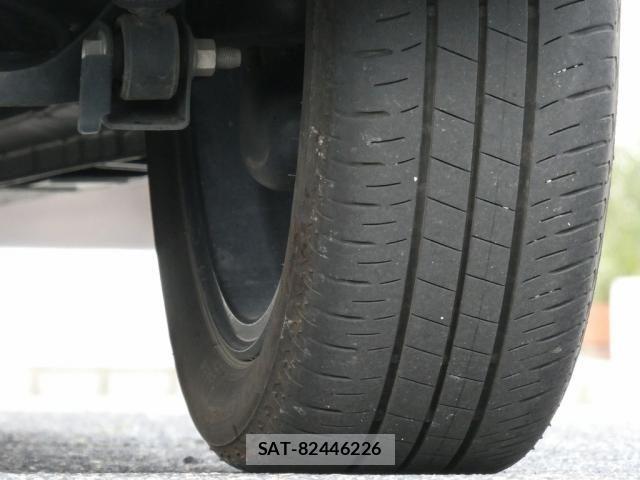 Nissan ROOX 2023-02 8101664-4
