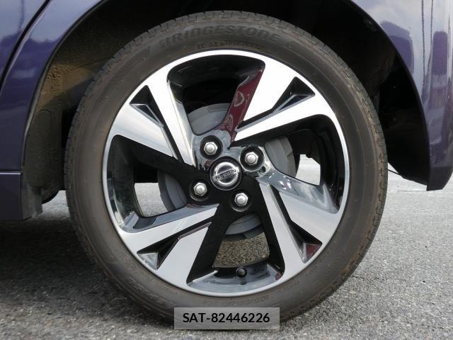 Nissan ROOX 2023-02 8101664-7