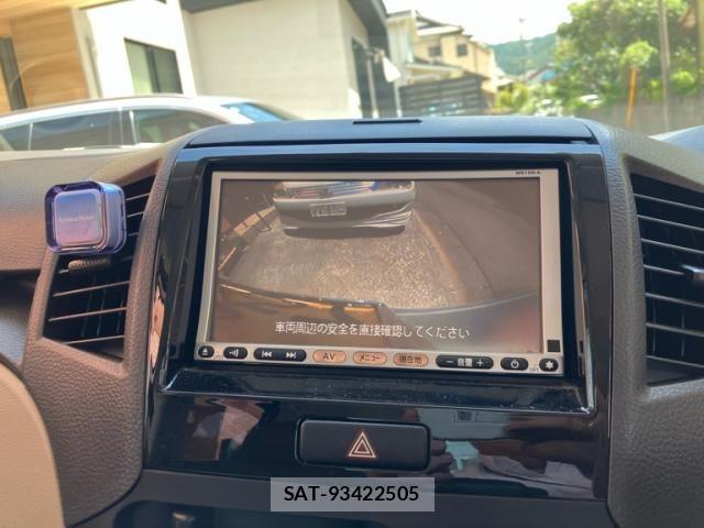 Nissan ROOX 2009-12 8101678-12