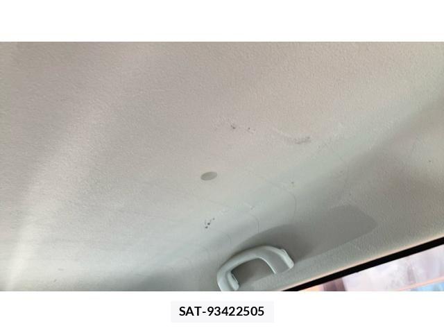 Nissan ROOX 2009-12 8101678-16