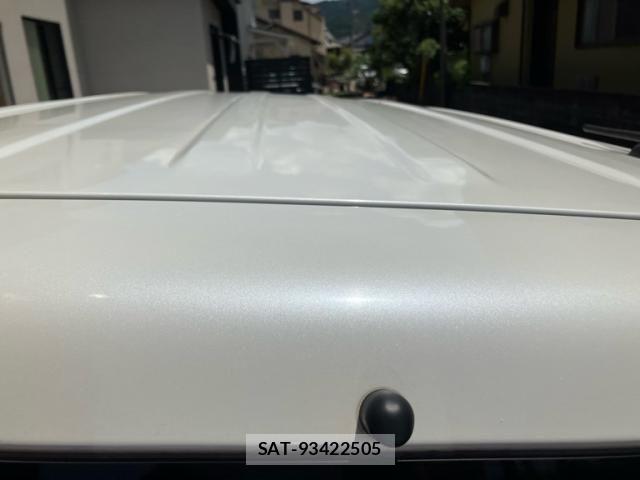 Nissan ROOX 2009-12 8101678-5