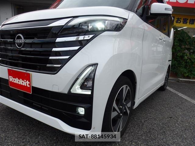 Nissan ROOX 2024-03 8101653-11