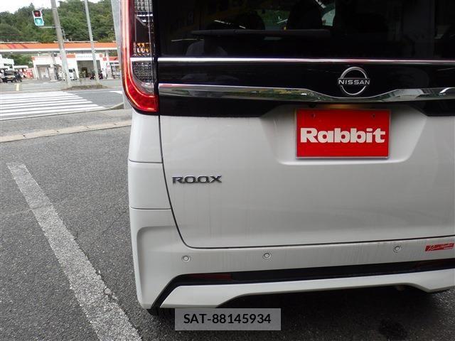 Nissan ROOX 2024-03 8101653-12