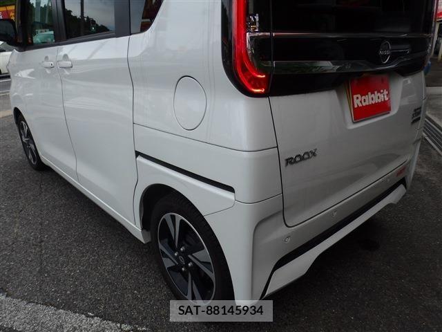 Nissan ROOX 2024-03 8101653-13