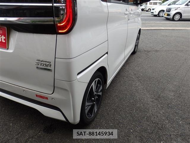 Nissan ROOX 2024-03 8101653-15